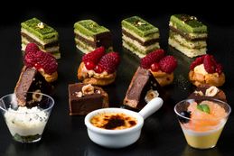 charcuterie et snacking 2