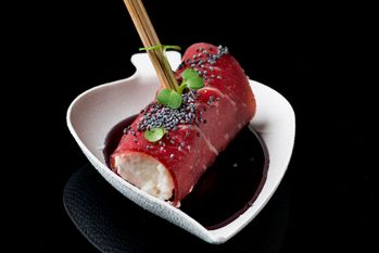 pièce de cocktail 2